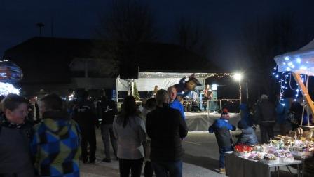 MIKLAVŽEV SEJEM 2018 79